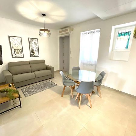 Apartament Puente A La Mezquita - Free Parking Kordoba Zewnętrze zdjęcie