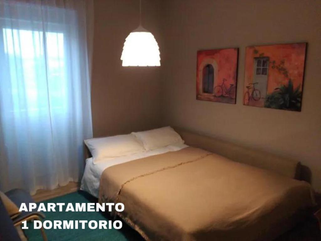 Apartament Puente A La Mezquita - Free Parking Kordoba Zewnętrze zdjęcie