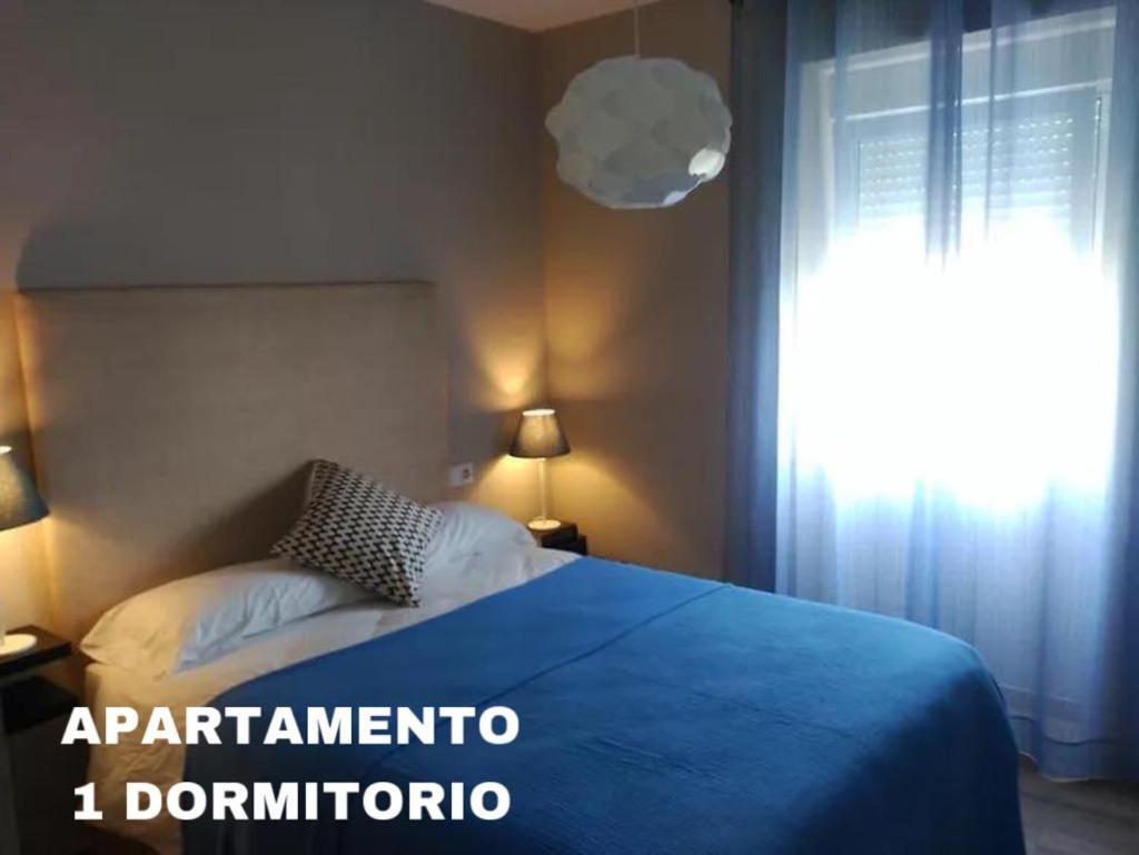 Apartament Puente A La Mezquita - Free Parking Kordoba Zewnętrze zdjęcie